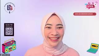 Gen Z Nutrisi Penting Dari Sekeder Mikirin Glowing