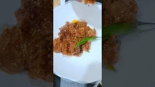 Bhuna Goshat#shortsfeed #shorts #ytshorts #youtubeshorts #bhunagoshat #tiktok #reels#recipe#chilli