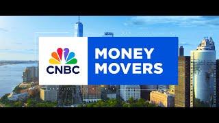 AlixPartners CEO Simon Freakley on CNBC Money Movers