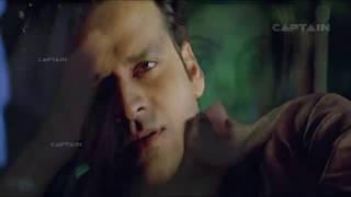 Fareb   Shilpa Shetty Shamita Shetty And Manoj Bajpayee   Full HD Bollywood Hindi Movie