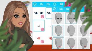 Playing MovieStarPlanet 2 Beta *NEW MSP 2 UPDATES*