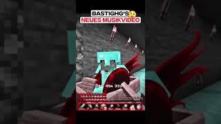 BastiGHGs Musikvideo #shorts