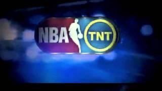 NBA 2011 All-Star Starters Highlights HD 720p