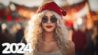Electro House Club Mix 2024 Party Dance 2024  Best Remixes Of Popular Songs 2024 Dantex # 5