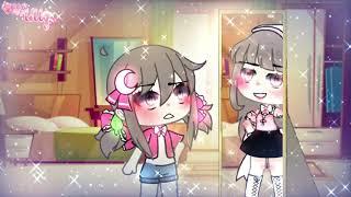 TOP 24  magic mirror   Gacha Life & Gacha Club Compilation                          ￣。￣～ｚｚｚ