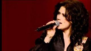 Jill Johnson - Live & Unplugged - 15 - Have Mercy HQ.mp4