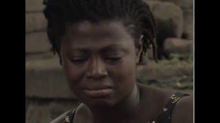 Village Romance 2 - Latest Nollywood Movies