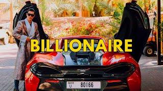 Billionaire Lifestyle  Life Of Billionaires & Billionaire Lifestyle Entrepreneur Motivation #34