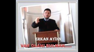 HADİ GÖSTER İNANAYIMDİYEN ARKADAŞ İMAN ETMEK İSTERSEN ALLAHIN VARLIĞINA ÇOK DELİL VAR TAHKİKİ İMAN