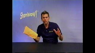 KSMO MyNetworkTV commercials August 9 2008