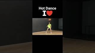 Hot Dance With Nora Fatehi #noorafatehi #hot #hotgirl #hotdance #shorts #subscribe #viral #ytshorts