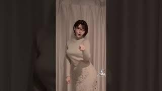  hot tixtok  eimi Fukada Japan girls 