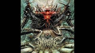 Slamming Brutal Death Metal 2023 Full Album UNGRACEFUL - Artificial Aberrations