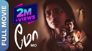 MO Tamil Full Movie  Superhit Horror Comedy Movie  Aishwarya Rajesh Suresh Ravi