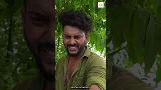 Nanihaal 2  मनी मेरा का नया कॉमेडी वीडियो  ननिहाल 2  Mani Meraj Vines   #manimeraj  