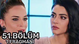 Gelin 51. Bölüm Fragmanı  Behind the Veil Ep 51 Promo I Beyza my Jihan