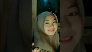 Lagu klebus cover Reva