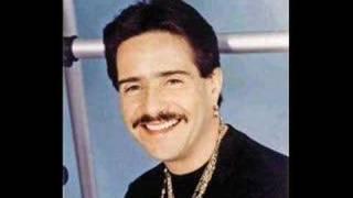 ironia-Frankie Ruiz