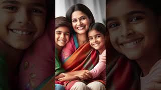 प्रत्येक Parents का कर्तव्य ‍‍‍#duty #ParentsDaySpecial #parenting #facts #tips #lalgovinddas