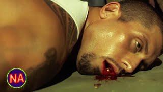 Double or Nothing Street Fight  Blood and Bone 2009  Now Action