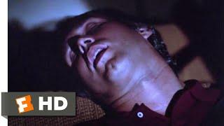 National Lampoons Vacation 1983 - Asleep at the Wheel Scene 210  Movieclips