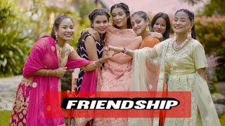 Tera Yaar Hoon MainA True Friendship StoryA Heart Touching Friendship StoryBest Friendship Story