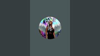 Astraea Love is live A Current Energy Report Psychic Tarot Card Reading #Tarot