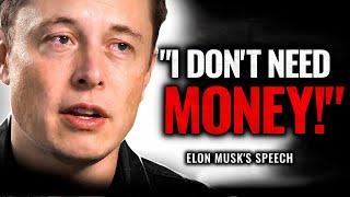 If You Hate Elon Musk Watch This Video — It Will Change Your Mind