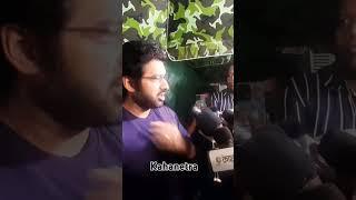 #ankush #wewantjustice #justice #tollywoodstory #tilottama #kahanetra