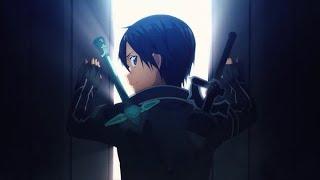 Sword Art Online REVIVER