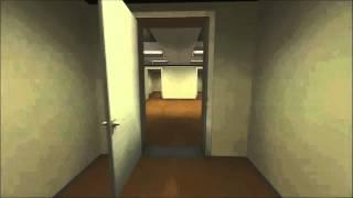 The Stanley Parable Trailer A sneak peek