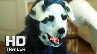 GOOD BOY  Official Trailer NEW 2023