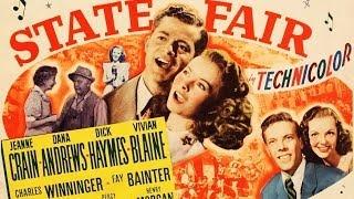 State Fair 1945 full movie