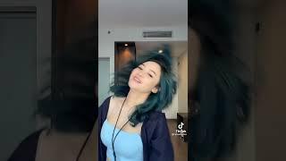 Tiktok dj losdol arlida putri