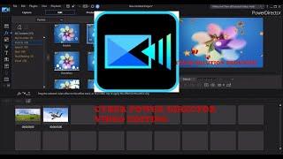 How to download cyberlink powerdirector ultimate free