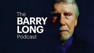 EP3. Dissolving emotion and living in the present