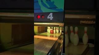 Bowling