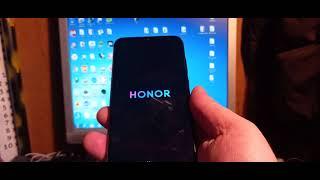 HONOR 10 LITE HARD RESETСБРОСИТЬ ПАРОЛЬГРАФИЧЕСКИЙ КЛЮЧЗАВИС ТЕЛЕФОН