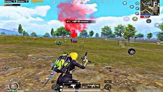 ارهابي سولو سكواد  ببجي موبايل  PUBG MOBILE