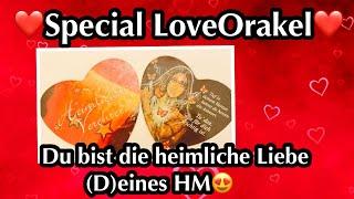 Kirmes  im Kopf deines Gegenübers Bist Du die wahre Liebe ? spezial OrakelTom & Nicole #orakel