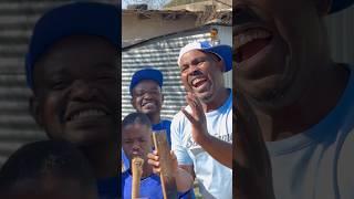 Singing challenge  Mzansi Comedy #comedy #reels #mzansicomedy #shorts #lipsyncing #lipsynccomedy