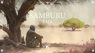 RMA - Samburu