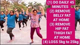 OM  YOGA  AEROBICS  WEIGHT LOSS  OM YOG GURU MANUBHAI DHOLA  91065 00115