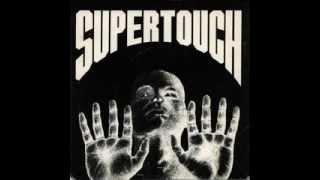 SUPERTOUCH - What Did We Learn 1989 FULL ALBUM