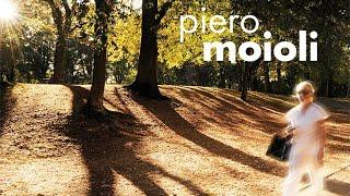 Piero Moioli - Its Over officiel