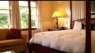 San Ignacio Belize Resort Hotel