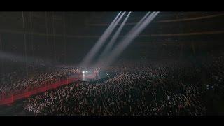 BABYMETAL - Road of Resistance - Live in Japan OFFICIAL