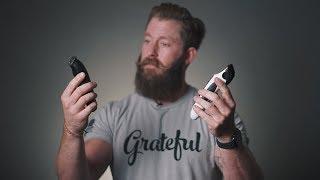 Best Beard Trimmer of 2019