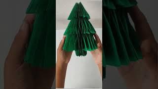 Christmas decor ideas  #christmasdecor #trending #shorts #viral #riyascreativecorner #homedecor