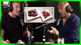 The Truth About Organ Meats vs Muscle Meats Debunking the Nutritional Myths